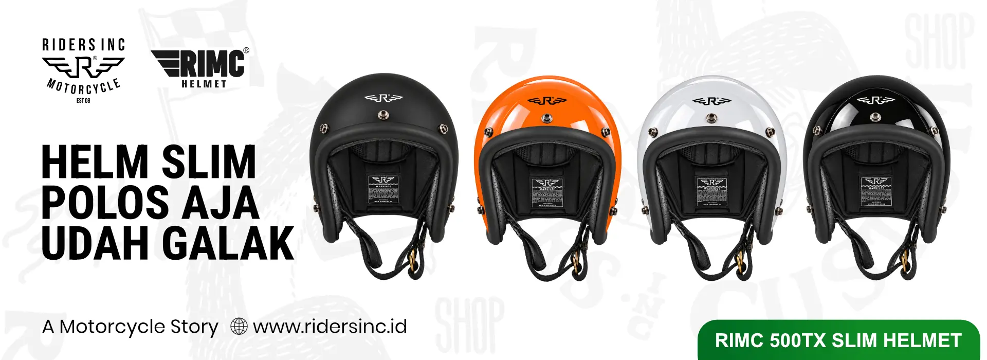 Get Ready For New Collection