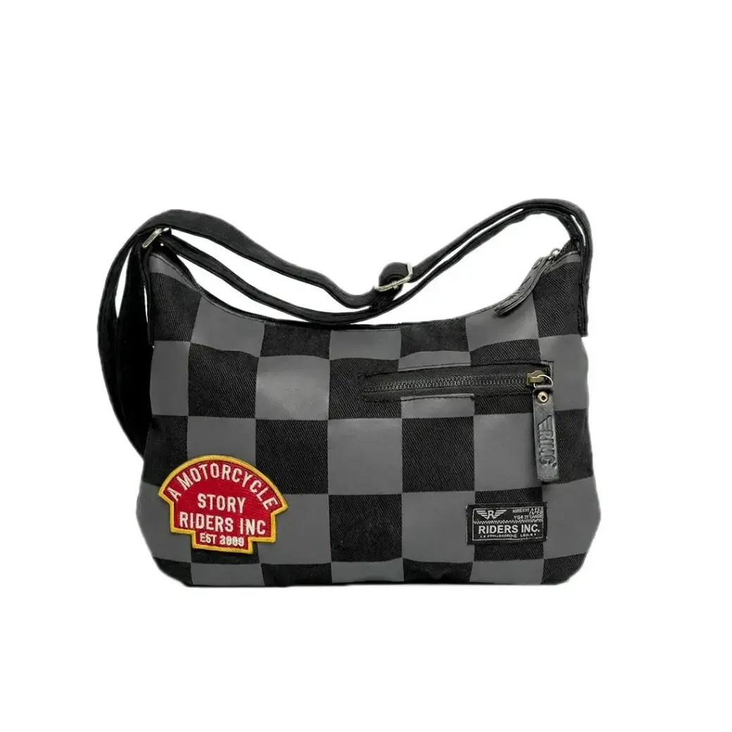 Sling Bag Edgar