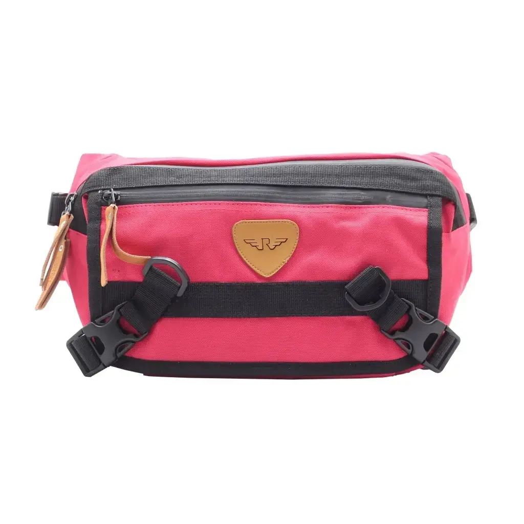 Waistbag Marko