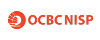 OCBC NISP Virtual Account