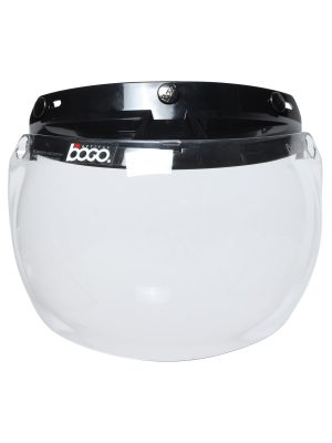 Bg 06 Cembung Visor