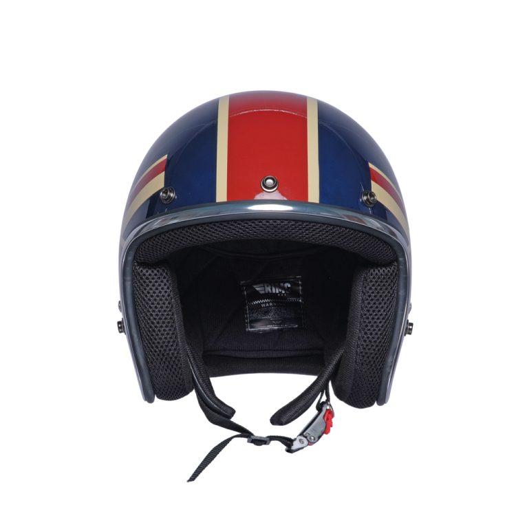 Unionjack Glossy - Gambar 3
