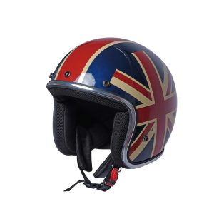 Unionjack Glossy