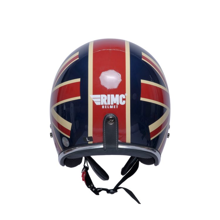 Unionjack Glossy - Gambar 5