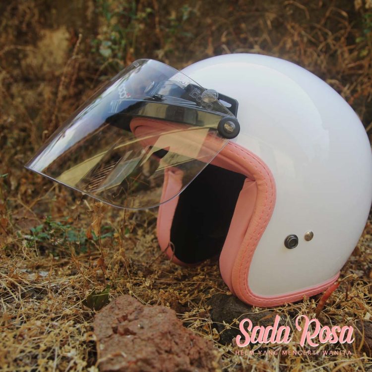 Rosa Tosca - Gambar 13