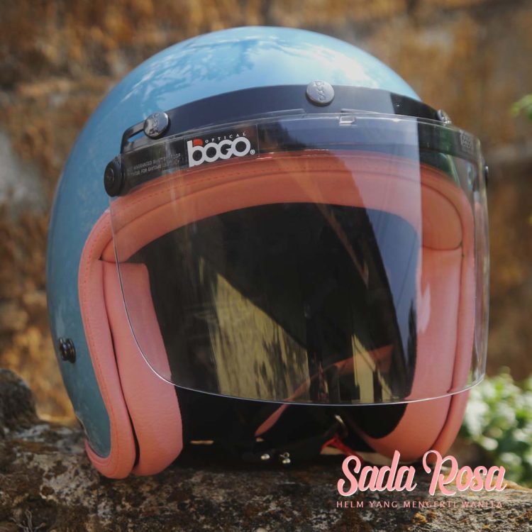 Rosa Tosca - Gambar 14