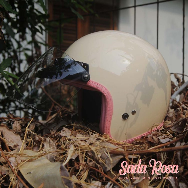 Rosa Tosca - Gambar 15