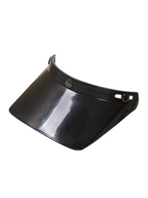 Pet Enduro - Image 2