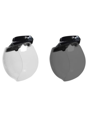 Bg 06 Cembung Visor - Image 3