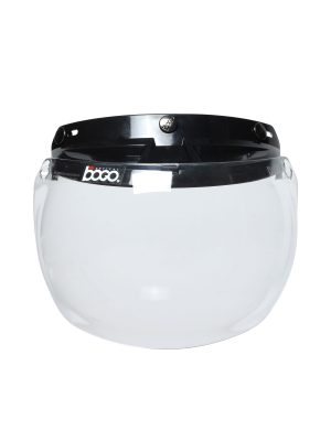Bg 06 Cembung Visor - Image 2