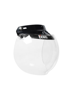 Bg 06 Cembung Visor - Image 3