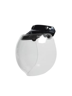 Bg 06 Cembung Visor
