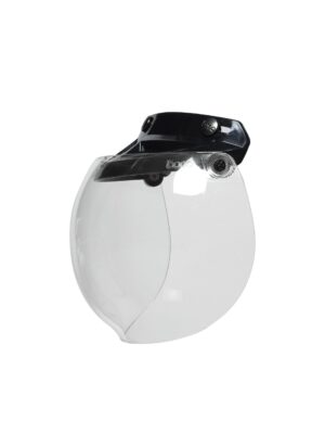 Bg 06 Cembung Visor