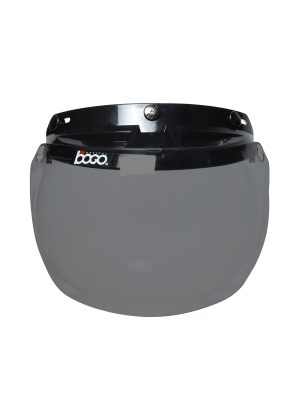 Bg 06 Cembung Visor - Image 5