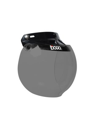 Bg 06 Cembung Visor - Image 6