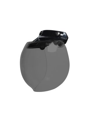 Bg 06 Cembung Visor - Image 7