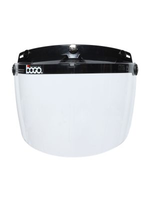 Visor Flat BG05 - Image 2