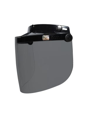 Visor Flat BG05 - Image 7