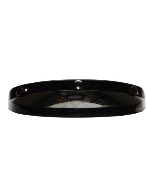 Pet Basic Helmet Caps