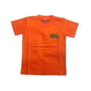 kids Tshirt Sidar