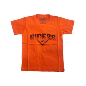 kids Tshirt Veni