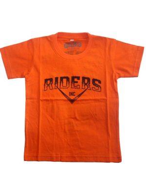kids Tshirt Veni