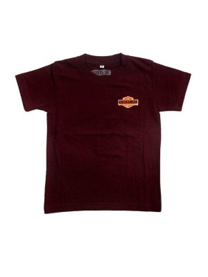 kids Tshirt Hade
