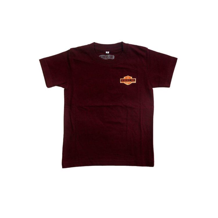 kids Tshirt Hade