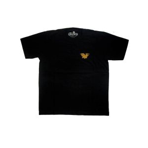 kids Tshirt Kori