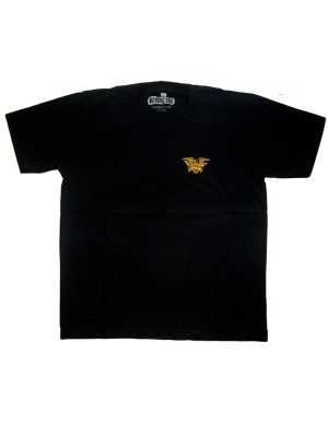 kids Tshirt Kori