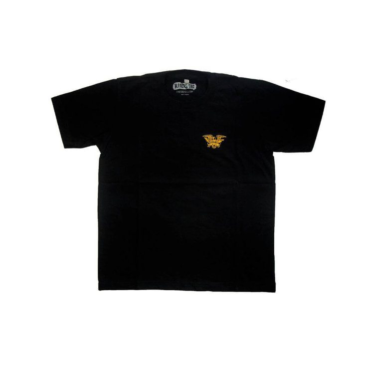 kids Tshirt Kori