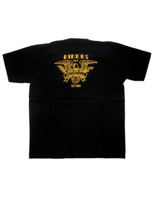 kids Tshirt Kori - Image 2
