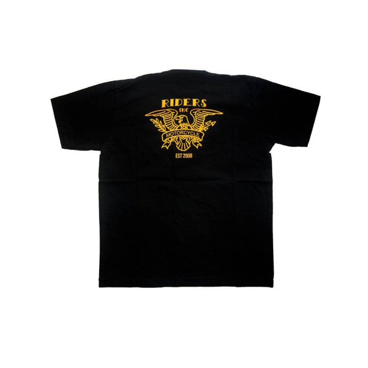 kids Tshirt Kori - Gambar 2