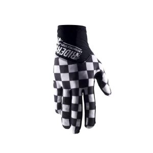Gloves Chesh
