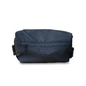Slingbag Runaway