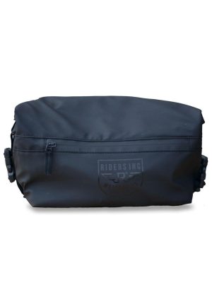 Slingbag Runaway
