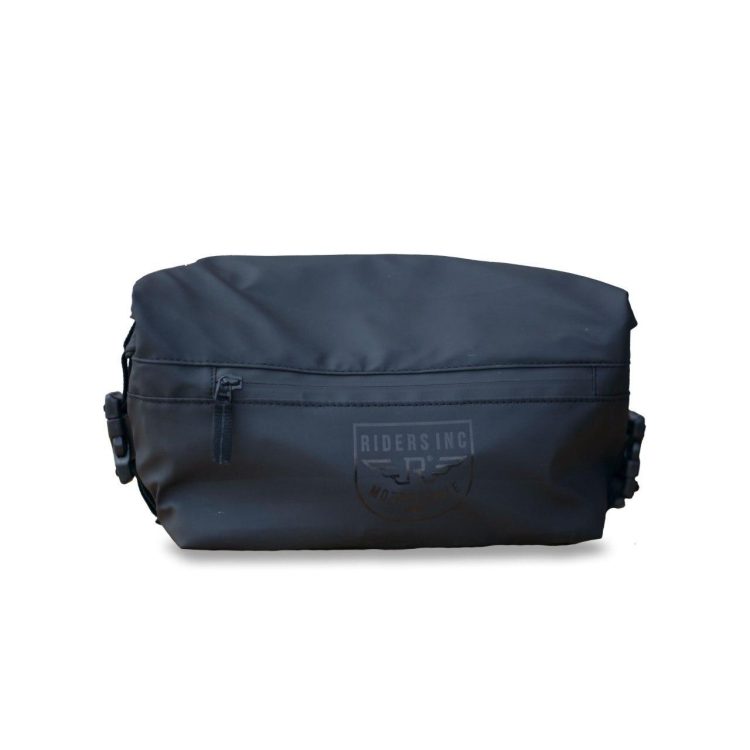Slingbag Runaway