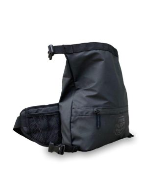 Slingbag Runaway - Image 2