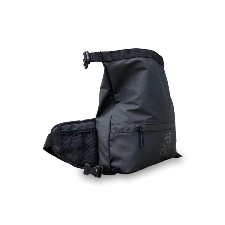 Slingbag Runaway - Gambar 2