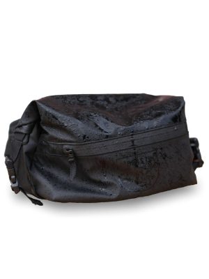 Slingbag Runaway - Image 3