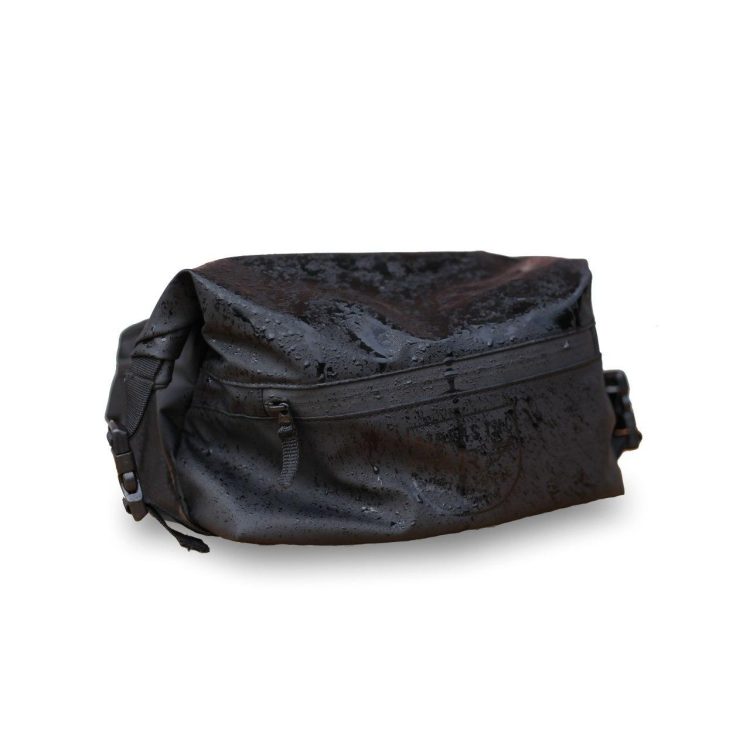 Slingbag Runaway - Gambar 3