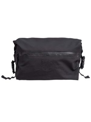 Slingbag Runaway