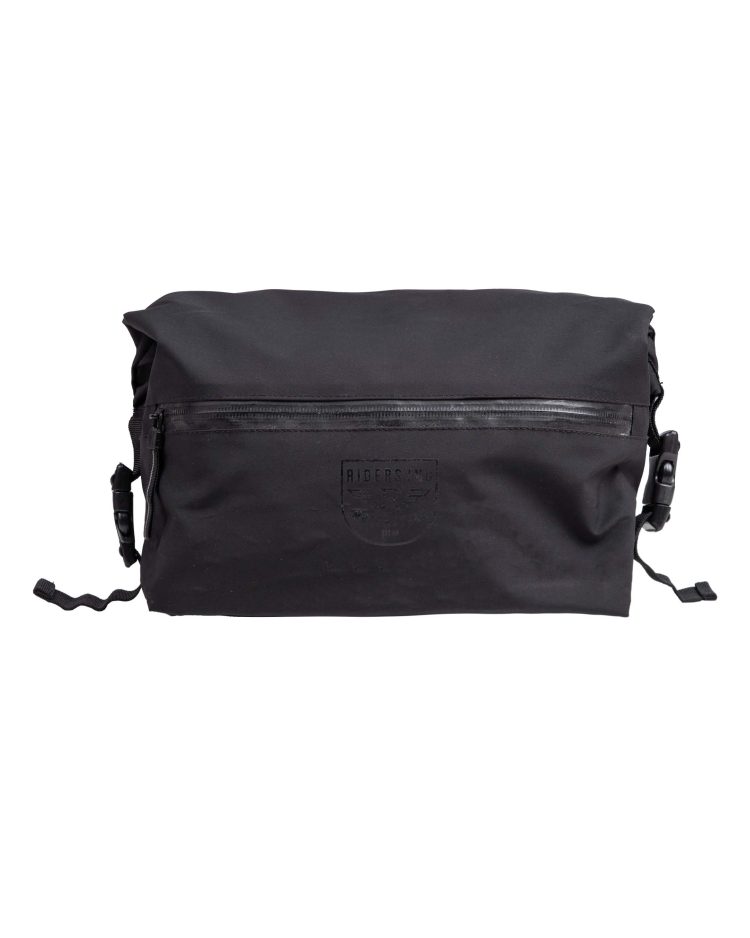 Slingbag Runaway
