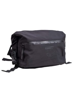 Slingbag Runaway - Image 2