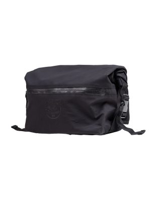 Slingbag Runaway - Image 3