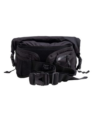 Slingbag Runaway - Image 4