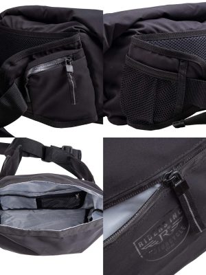 Slingbag Runaway - Image 6