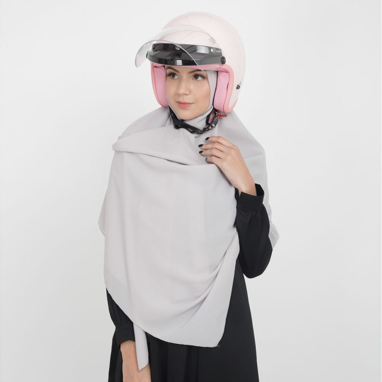 Rosa Tosca - Gambar 5