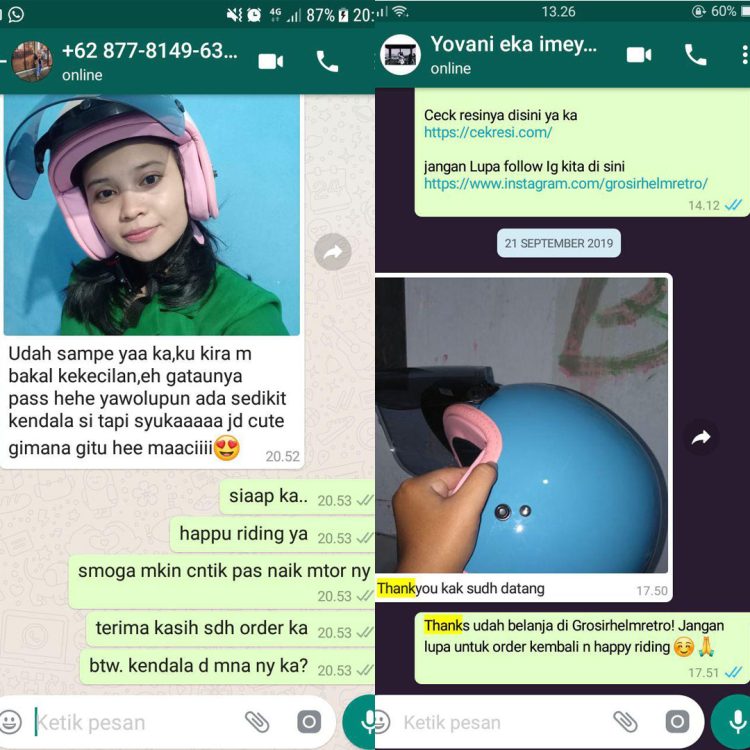 Rosa Tosca - Gambar 17