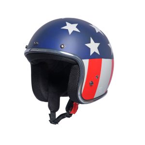 The Stars Matte